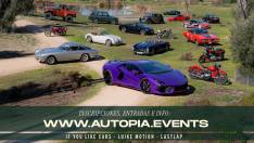 del-miura-al-golf-gti-autopia-regresa-a-boadilla-con-mas-de-2-000-joyas-del-motor