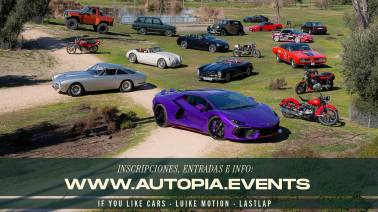 del-miura-al-golf-gti-autopia-regresa-a-boadilla-con-mas-de-2-000-joyas-del-motor