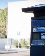 mas-zona-azul-en-boadilla-nuevas-plazas-en-avenida-de-espana-y-junto-al-hospital-hm