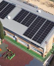 la-energia-solar-llega-a-dos-colegios-de-boadilla-con-casi-270-paneles-para-reducir-consumo-y-mejorar-la-eficiencia