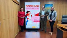 autodefensa-y-prevencion-boadilla-ofrece-una-masterclass-gratuita-para-jovenes-a-partir-de-14-anos