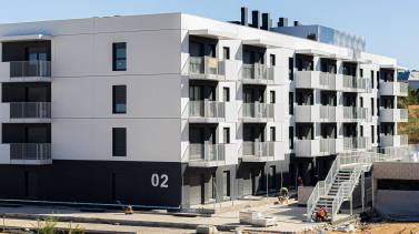 mas-de-500-viviendas-asequibles-en-boadilla-inscripciones-desde-el-11-de-mayo-con-alquileres-desde-706-euros