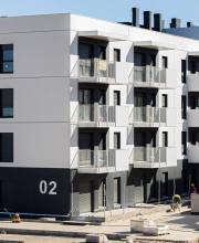 mas-de-500-viviendas-asequibles-en-boadilla-inscripciones-desde-el-11-de-mayo-con-alquileres-desde-706-euros