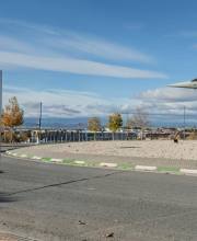 boadilla-renueva-sus-mupis-tras-25-anos-con-un-contrato-que-multiplicara-los-ingresos-municipales