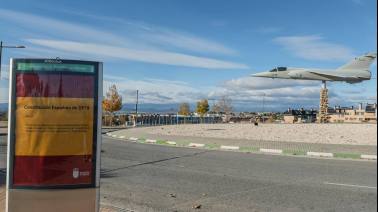 boadilla-renueva-sus-mupis-tras-25-anos-con-un-contrato-que-multiplicara-los-ingresos-municipales