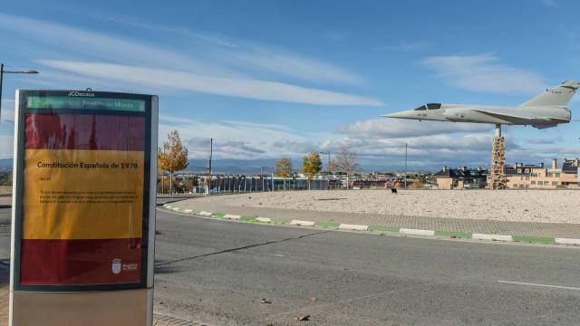 boadilla-renueva-sus-mupis-tras-25-anos-con-un-contrato-que-multiplicara-los-ingresos-municipales