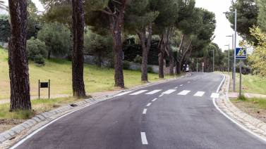 nueva-calzada-en-valle-del-tietar-menos-baches-y-mas-seguridad-en-una-de-las-vias-de-las-lomas
