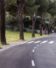 nueva-calzada-en-valle-del-tietar-menos-baches-y-mas-seguridad-en-una-de-las-vias-de-las-lomas