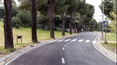 nueva-calzada-en-valle-del-tietar-menos-baches-y-mas-seguridad-en-una-de-las-vias-de-las-lomas