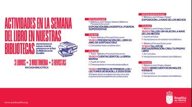 libros-talleres-y-cuentacuentos-boadilla-celebra-su-semana-del-libro-con-actividades-para-todos-los-publicos