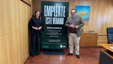 boadilla-prepara-a-los-jovenes-para-trabajar-en-verano-con-una-jornada-sobre-empleo-y-sectores-con-mas-oportunidades