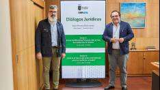 boadilla-reune-a-expertos-del-ambito-juridico-para-debatir-sobre-la-justicia-y-el-orden-internacional