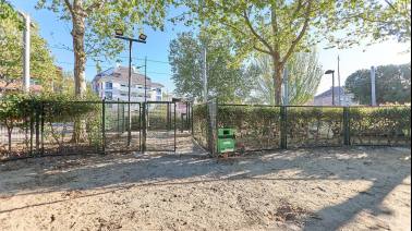 nueva-zona-canina-mas-segura-en-boadilla-centro-y-mejoras-en-los-caminos-del-parque