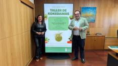 un-regalo-natural-para-el-dia-de-la-madre-taller-de-kokedamas-para-ninos-en-boadilla