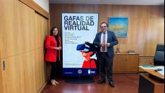tenis-de-mesa-realidad-virtual-y-mus-boadilla-abre-inscripciones-para-tres-actividades-juveniles-gratuitas