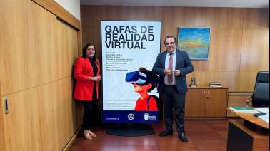 tenis-de-mesa-realidad-virtual-y-mus-boadilla-abre-inscripciones-para-tres-actividades-juveniles-gratuitas