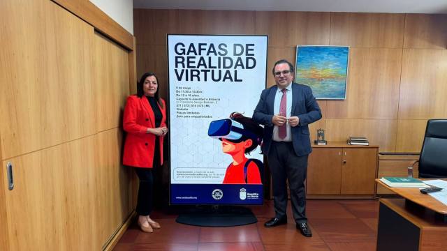 tenis-de-mesa-realidad-virtual-y-mus-boadilla-abre-inscripciones-para-tres-actividades-juveniles-gratuitas