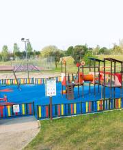 boadilla-renueva-el-suelo-de-areas-infantiles-en-varios-parques-para-mejorar-la-seguridad