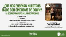 fabrice-hadjadj-reflexiona-en-boadilla-sobre-el-valor-del-sindrome-de-down-en-una-charla-abierta-al-publico