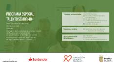 boadilla-impulsa-el-empleo-para-mayores-de-40-con-una-nueva-edicion-del-programa-talento-senior