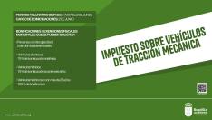 ultimos-dias-para-domiciliar-el-impuesto-de-vehiculos-en-boadilla-antes-del-cobro-automatico-en-junio