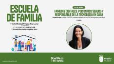 como-educar-en-el-uso-del-movil-y-las-pantallas-nueva-charla-para-familias-en-boadilla