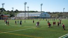 arranca-el-proceso-de-inscripcion-para-las-colonias-y-campus-de-verano-en-boadilla