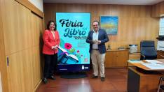 boadilla-prepara-su-feria-del-libro-con-mas-de-40-autores-y-actividades-para-toda-la-familia
