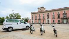 las-bicis-electricas-de-boadilla-superan-los-127-000-viajes-y-consolidan-su-uso-entre-los-vecinos