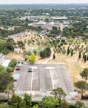 las-lomas-estrena-el-renovado-parque-de-los-redentoristas-con-nuevas-zonas-infantiles-y-deportivas