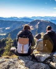 senderismo-cultura-y-deporte-boadillaventura-lanza-su-agenda-de-actividades-para-mayo-y-junio