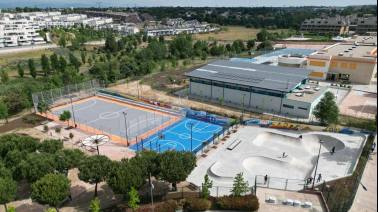 valenoso-estrena-una-nueva-zona-deportiva-con-skatepark-pistas-y-espacios-de-ocio