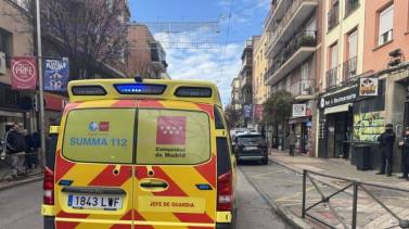 grave-un-menor-de-13-anos-tras-ser-atropellado-en-boadilla-mientras-cruzaba-en-bicicleta