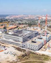 hospiten-madrid-boadilla-abre-procesos-de-seleccion-para-captar-talento-local