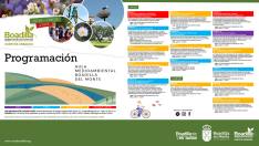 rutas-talleres-y-voluntariado-el-aula-medioambiental-llena-mayo-y-junio-de-actividades-en-boadilla
