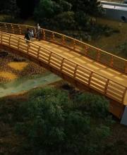 boadilla-proyecta-una-pasarela-sobre-el-arroyo-valenoso-para-conectar-el-carril-bici-con-victimas-del-terrorismo