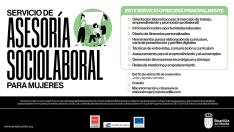 asesoramiento-laboral-gratuito-para-mujeres-en-boadilla-hasta-noviembre