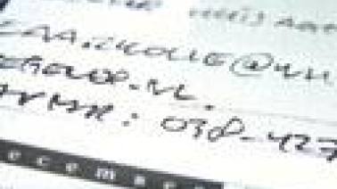 asesoramiento-laboral-gratuito-para-mujeres-en-boadilla-hasta-noviembre