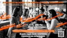 boadilla-impulsa-el-liderazgo-femenino-con-un-programa-exclusivo-para-emprendedoras-y-directivas