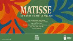 boadilla-acoge-una-exposicion-de-matisse-con-mas-de-50-obras-en-el-palacio-del-infante-don-luis