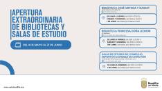 boadilla-amplia-el-horario-de-bibliotecas-y-salas-de-estudio-hasta-el-21-de-junio-por-los-examenes