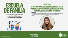 charla-en-boadilla-sobre-el-uso-del-movil-y-su-impacto-en-el-aprendizaje-infantil