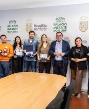 gasterea-y-adagio-gelateria-triunfan-en-la-ruta-de-la-tapa-de-boadilla