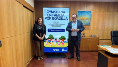 gymkhana-familiar-y-excursion-al-parque-warner-planes-gratuitos-para-jovenes-en-boadilla