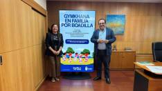gymkhana-familiar-y-excursion-al-parque-warner-planes-gratuitos-para-jovenes-en-boadilla