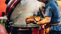 boadilla-acoge-desde-manana-el-fire-master-bbq-championship-el-gran-festival-del-fuego