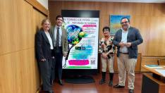 boadilla-acogera-un-torneo-solidario-de-padel-para-apoyar-cirugias-en-turkana