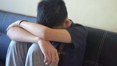 boadilla-sera-salida-de-un-reto-solidario-para-visibilizar-la-salud-mental-y-prevenir-el-suicidio