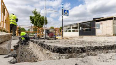 boadilla-avanza-en-la-renovacion-de-aceras-de-la-avenida-nuevo-mundo