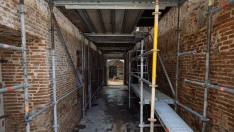el-palacio-del-infante-don-luis-mejorara-su-accesibilidad-con-un-ascensor-y-plataformas-elevadoras